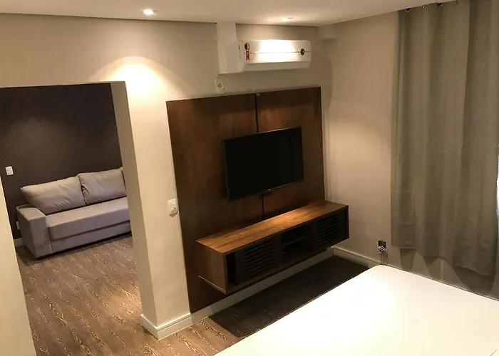 Fresh Hotel
